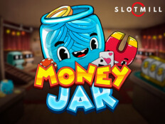 Karamba online slotlar28